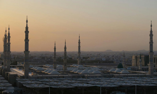 5 Star Umrah Packages UK 2026  Premium Umrah Packages  UK Haram Travel. (.jpg