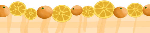 1000133990.png