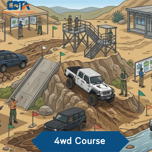 4wd Course.png