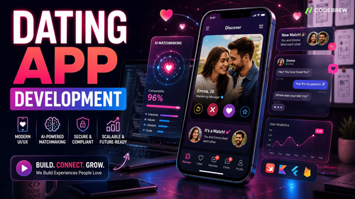 AI Dating App Solutions for Startups.png