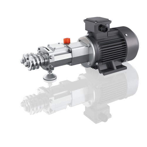 Nano Twin Screw Pump for Gentle Fluid Transfer.jpg