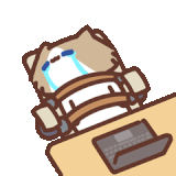 被迫加班