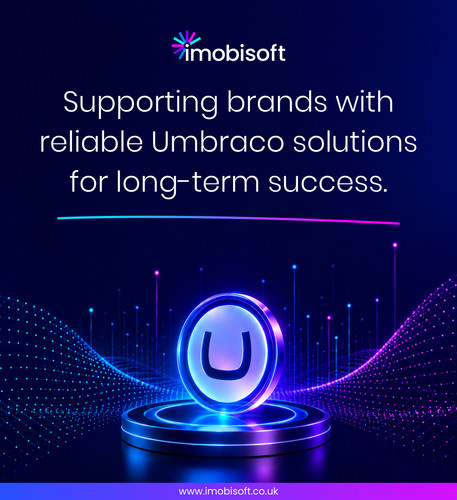 Reliable Umbraco Solutions for brand growth.jpg