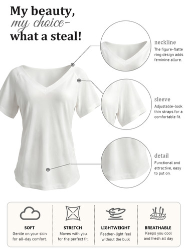 衣服细节图.jpg