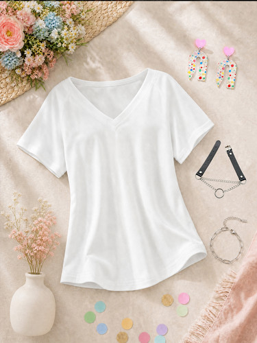 主图1200x1600服饰组合图.jpg