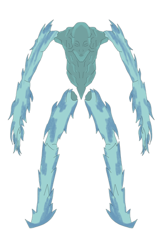Frostgazer.png