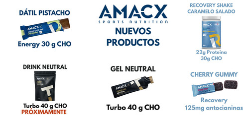 AmacxNeutral.jpg