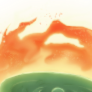dfgfhdhgitem.png