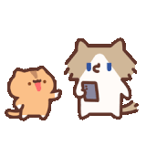 闭嘴.gif