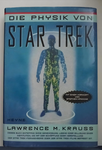 7037.jpg