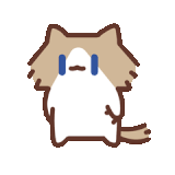 打喷嚏.gif
