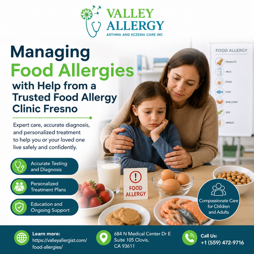 Managing Food Allergies with Valley Allergy.png