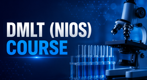 Advance Your Medical Career with DMLT (NIOS) Training.png