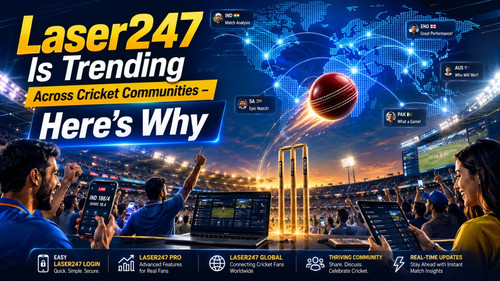 laser247.jpg