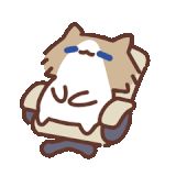 眯一会.gif