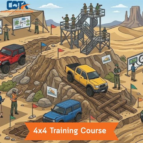 4x4 Training Course.png