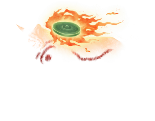 dfgfhdhg.png