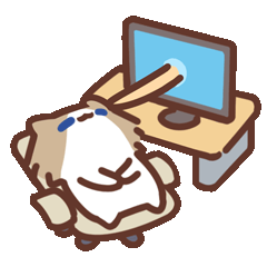 不想干.gif