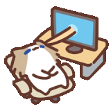 不想干