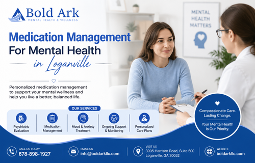 Medication Management for Mental Health in Loganville, GA.png