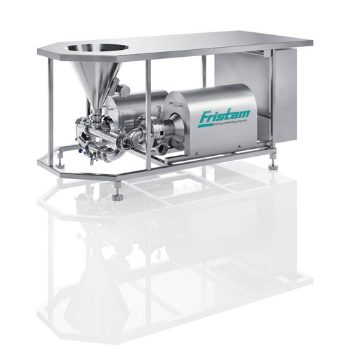 Powder Induction Mixer for Fast and Smooth Blending (2).jpg