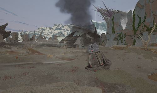 Screenshot 2026 06 05 141038.png