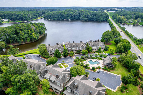 Lake Oconee golf and lakefront homes offer a great mix of scenic views and easygoing living. You’ll find homes along the water as well as properties right on the golf course, all in a relaxed, well-kept setting. It’s a good fit for anyone who enjoys being outdoors, with access to the lake, golf, and everyday comforts. Reach out if you’d like help finding the right home.
Visit as: https://bestlakeoconeeagents.com/communities/golf-course-properties/