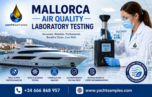 Mallorca Air Quality Laboratory Testing for Yachts & Marine Safety.png
