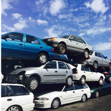 Top Cash for Unwanted Cars in Melbourne | Elinecashforcars.com.au.png