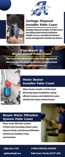 Garbage Disposal Installer Palm Coast.jpg