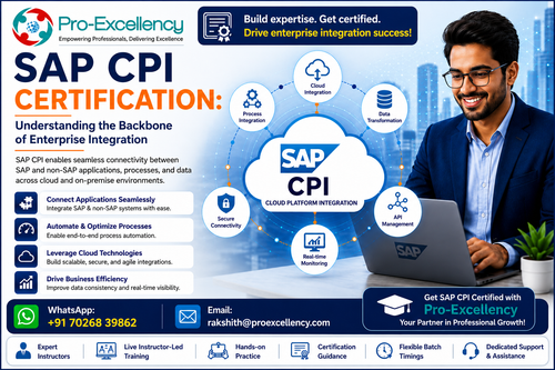 Advance Your Career with SAP CPI Certification Training.png