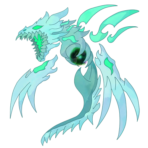 Rime Drake