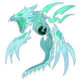 Rime Drake