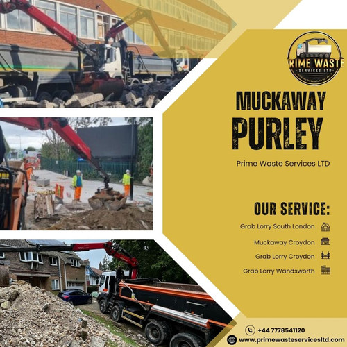 Where Can I Hire Affordable Muckaway Services in Purley?.jpg