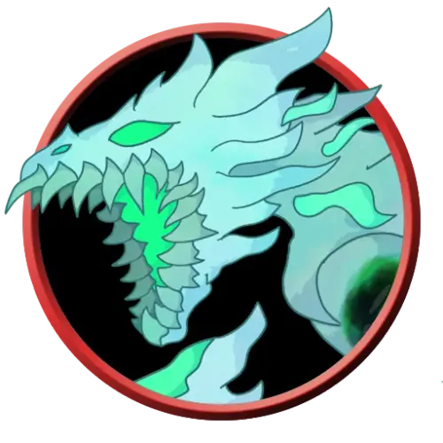 rimedrake.webp