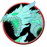 rimedrake