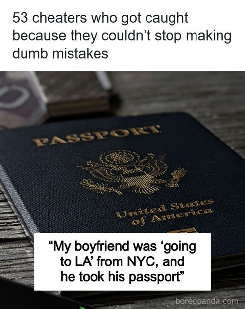 stupid laughable ways caught cheating.jpg