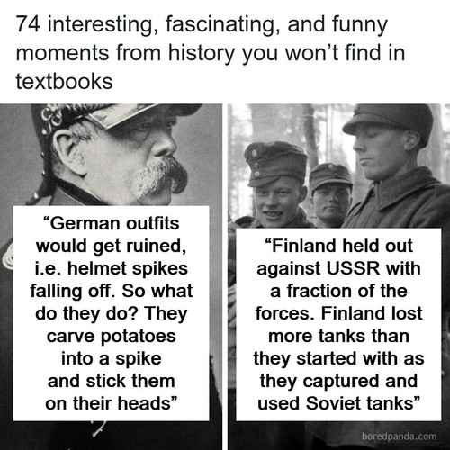 history facts.jpg