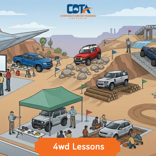 4wd Lessons.png