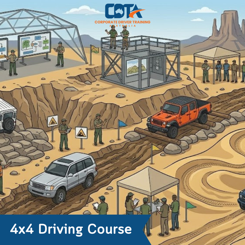 4x4 Driving Course.png