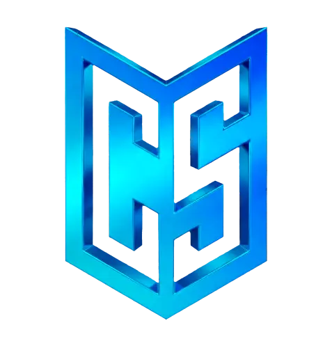 1logo3d elementor io optimized.webp
