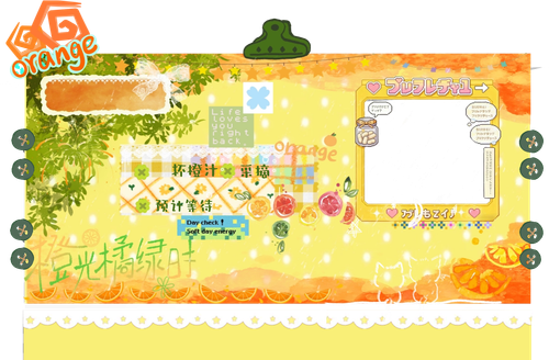 1000133995.png