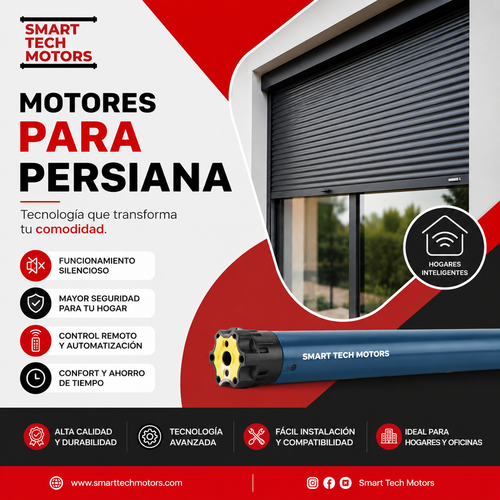 Motores para Persianas Innovación y Confort para tu Espacio.png