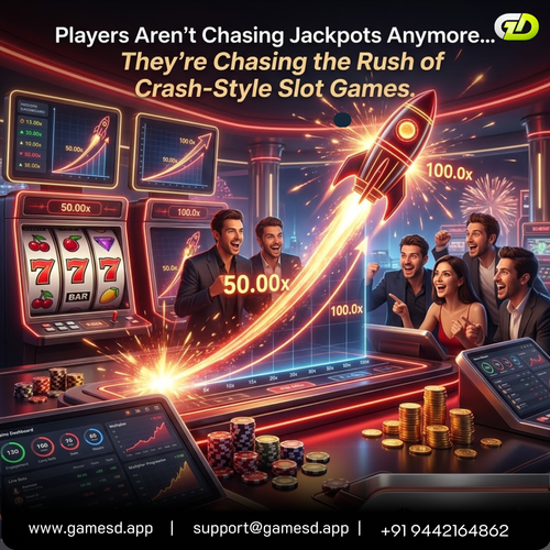slot game development company (13).png