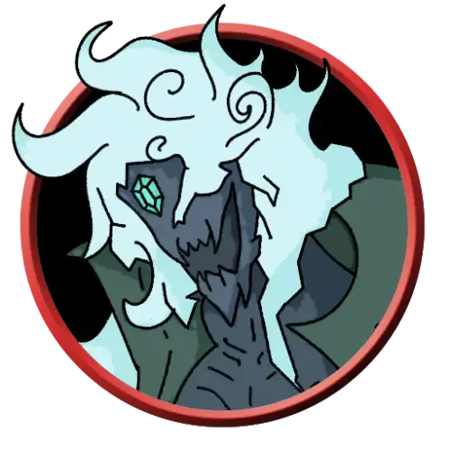 mortis frost druid.webp