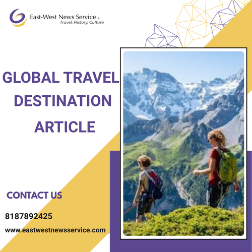  Get Global Travel Destination Article with Inspiring Travel Stories.png