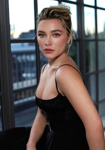 florence pugh a good person press day photo shoot march 2023 0 thumbnail.jpg