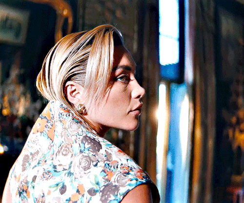 tumblr fab2a4e67d4d06ea473c1aef3ff98cb4 87a7557b 540.gif