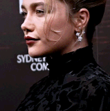 tumblr 82040f0566ce23544c250d0f101e4746 c7ef4b0a 400.gif