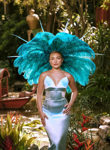 florence pugh for who what wear may 2025 photographed by v0 2o4ht3tnq5ye1.jpg